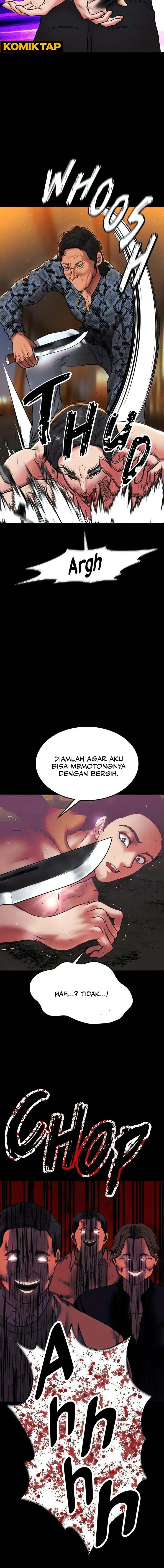 image-komik-zzin-protect-chapter-56-8/20