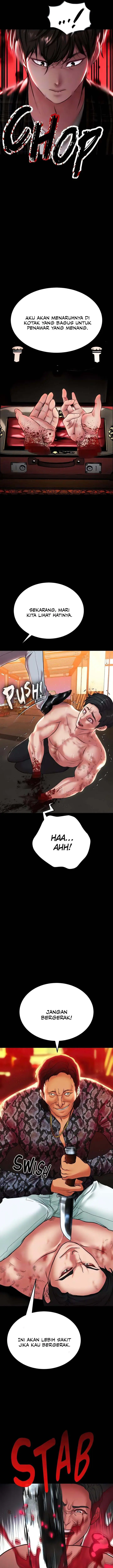 image-komik-zzin-protect-chapter-56-9/20