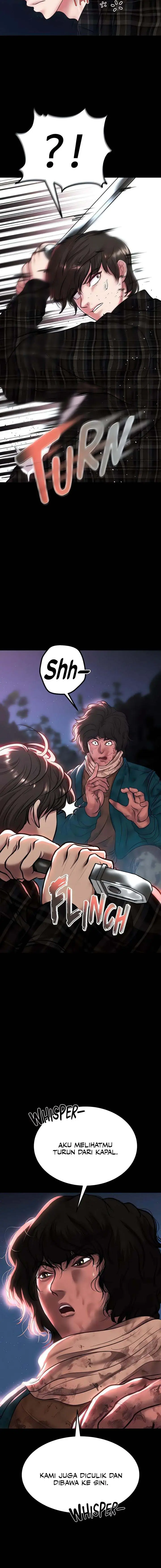 image-komik-zzin-protect-chapter-56-12/20