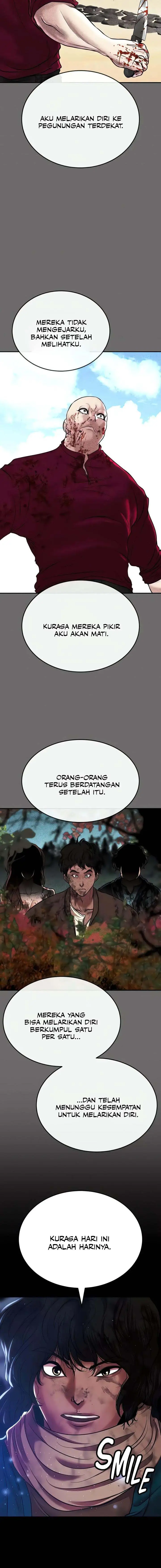 image-komik-zzin-protect-chapter-56-14/20