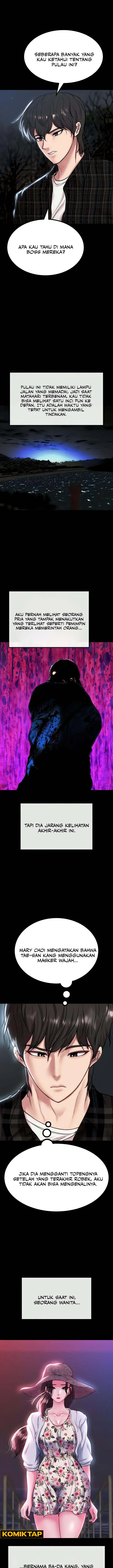 image-komik-zzin-protect-chapter-56-15/20