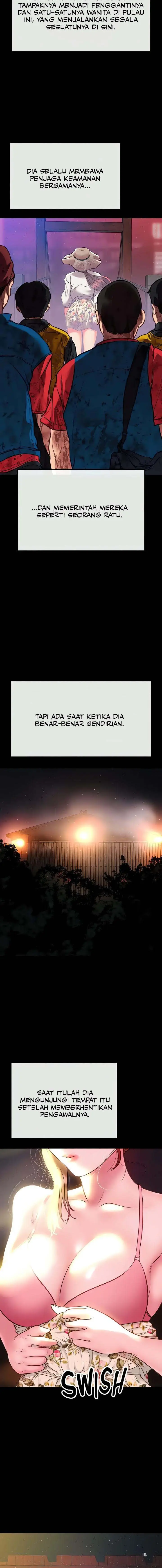 image-komik-zzin-protect-chapter-56-16/20