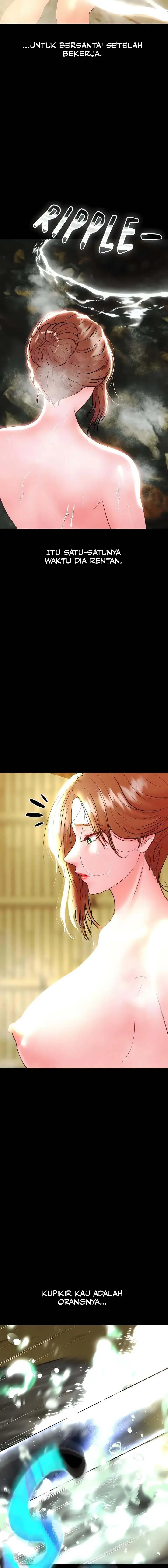 image-komik-zzin-protect-chapter-56-18/20