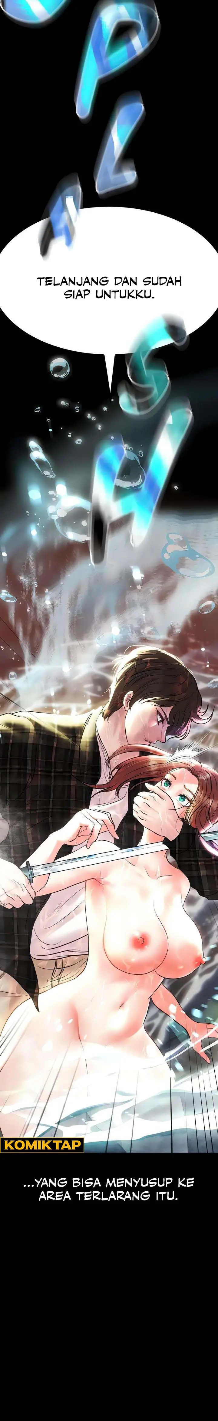 image-komik-zzin-protect-chapter-56-19/20