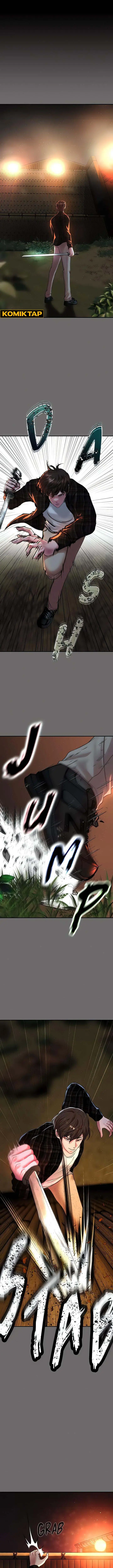 image-komik-zzin-protect-chapter-57-0/20