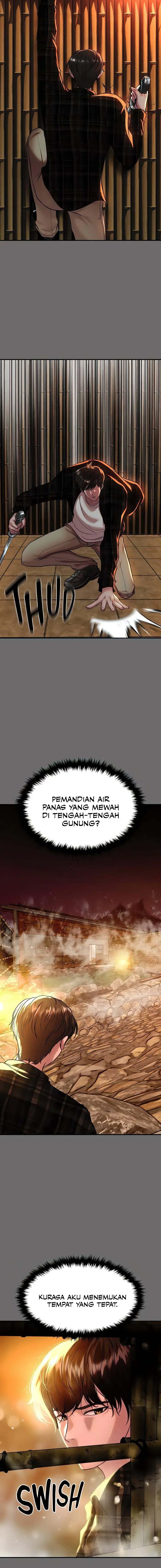 image-komik-zzin-protect-chapter-57-1/20