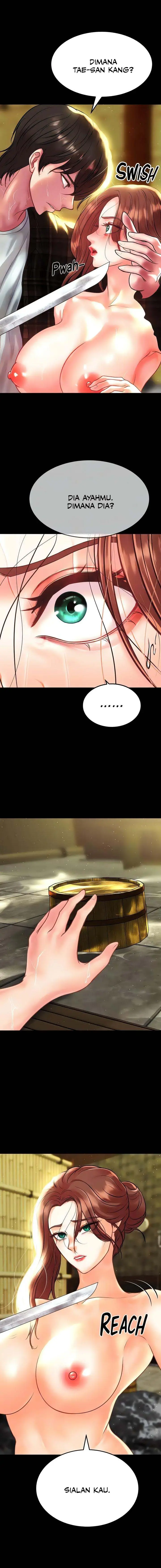 image-komik-zzin-protect-chapter-57-3/20