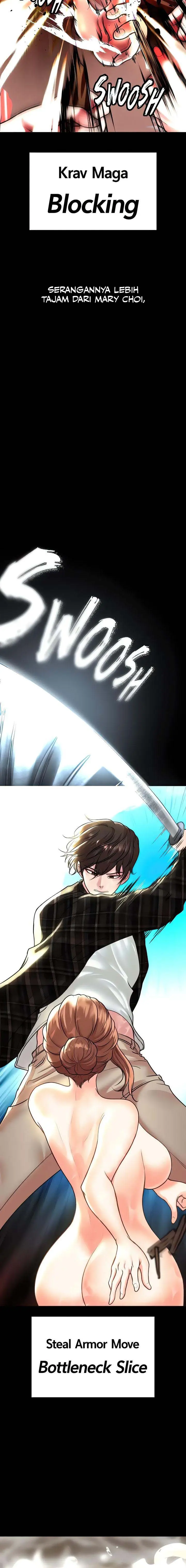 image-komik-zzin-protect-chapter-57-5/20