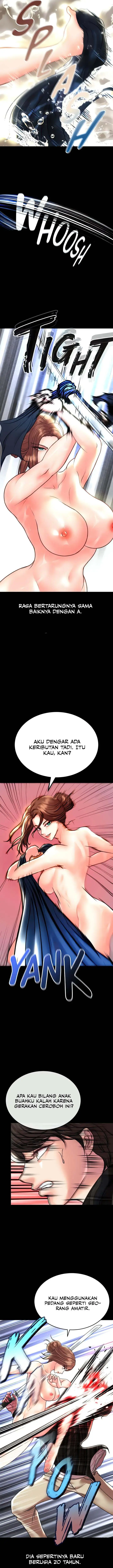 image-komik-zzin-protect-chapter-57-6/20