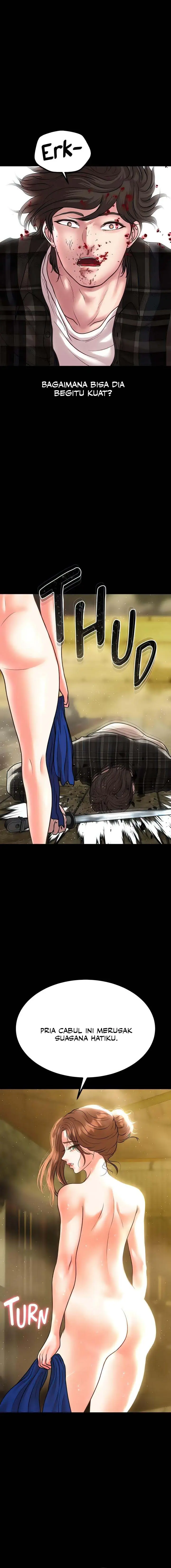 image-komik-zzin-protect-chapter-57-7/20