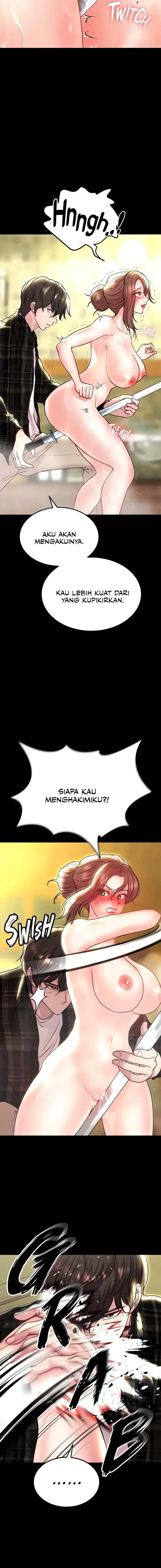image-komik-zzin-protect-chapter-57-9/20