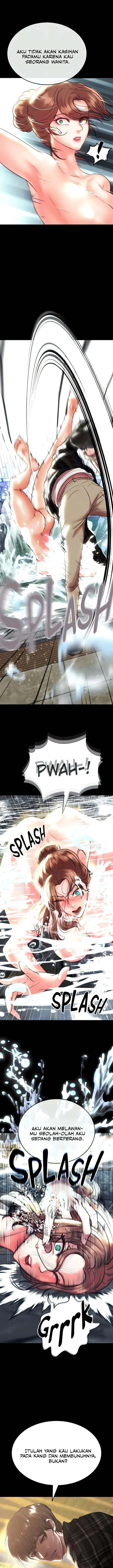 image-komik-zzin-protect-chapter-57-10/20