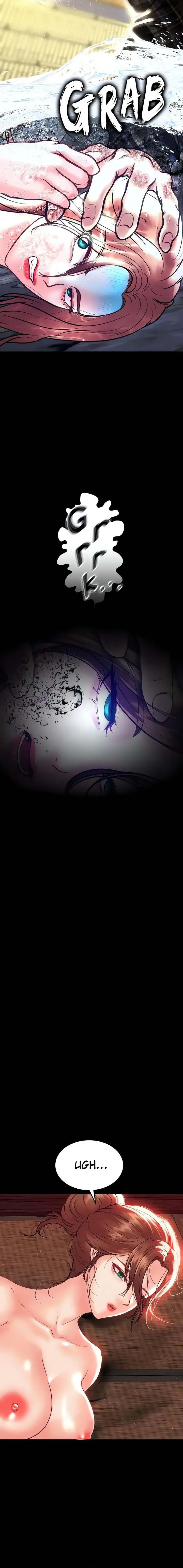 image-komik-zzin-protect-chapter-57-11/20