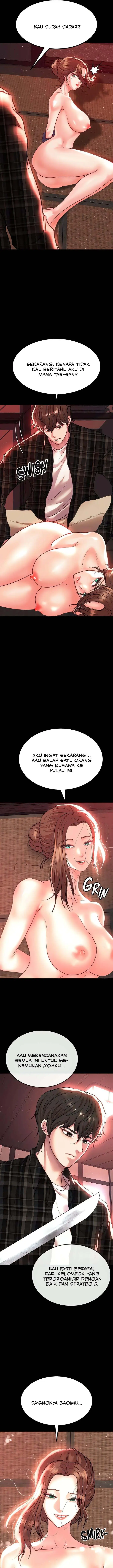 image-komik-zzin-protect-chapter-57-12/20