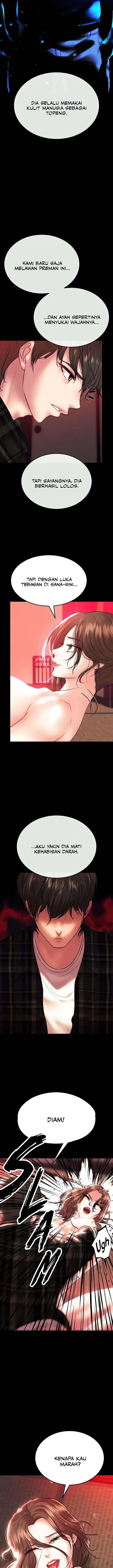 image-komik-zzin-protect-chapter-57-14/20