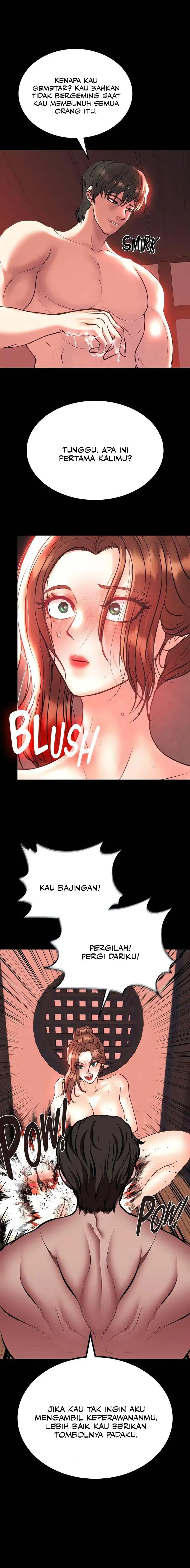 image-komik-zzin-protect-chapter-57-17/20