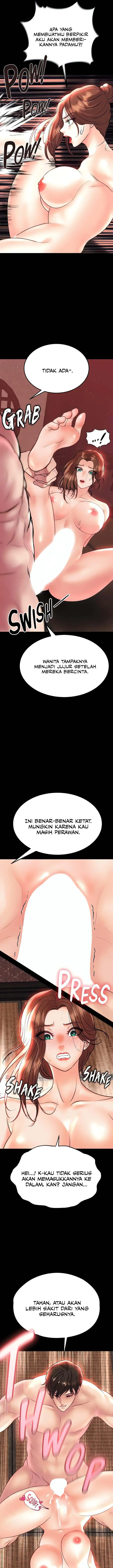 image-komik-zzin-protect-chapter-57-18/20