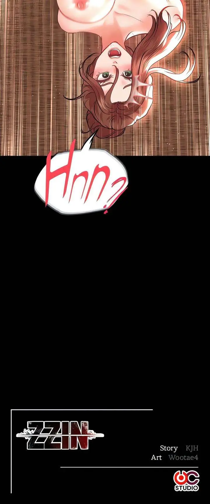 image-komik-zzin-protect-chapter-57-19/20