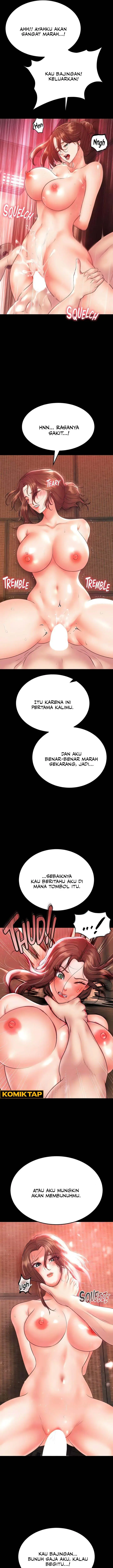 image-komik-zzin-protect-chapter-58-1/18