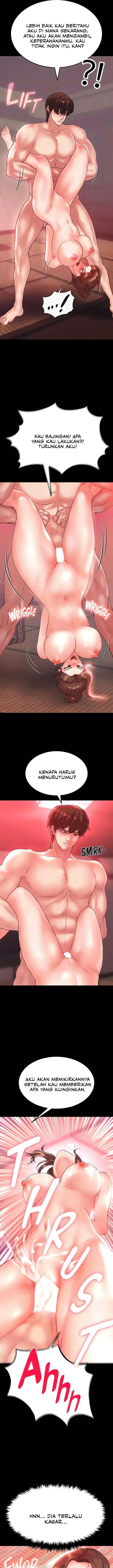 image-komik-zzin-protect-chapter-58-3/18