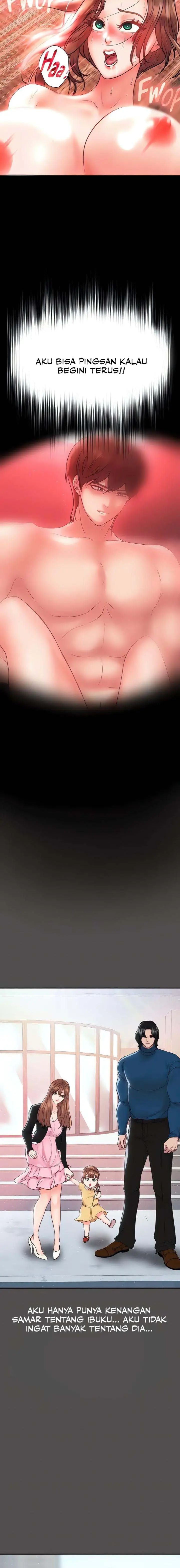 image-komik-zzin-protect-chapter-58-4/18