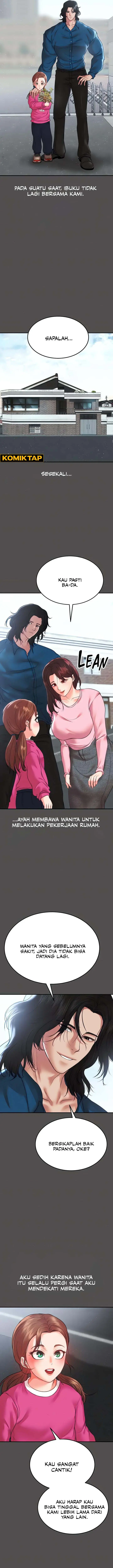 image-komik-zzin-protect-chapter-58-5/18