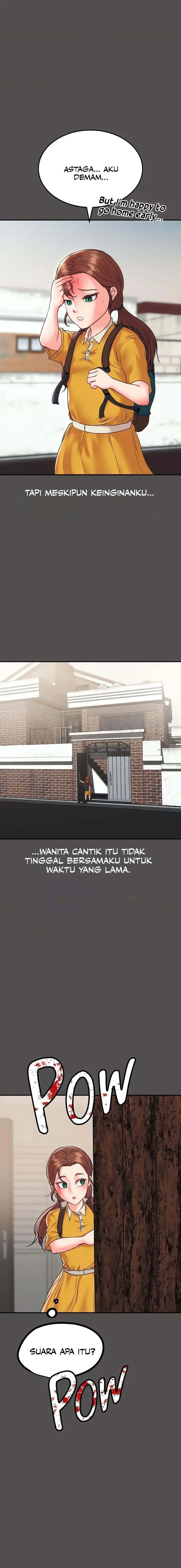 image-komik-zzin-protect-chapter-58-6/18