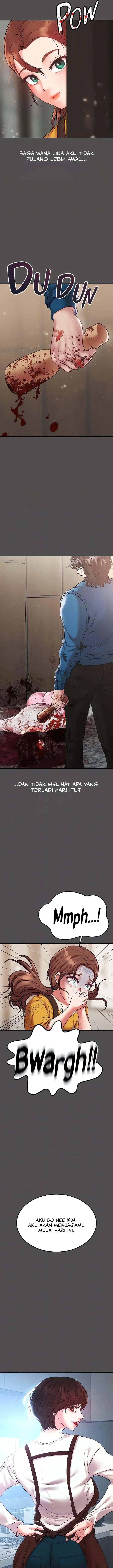 image-komik-zzin-protect-chapter-58-7/18