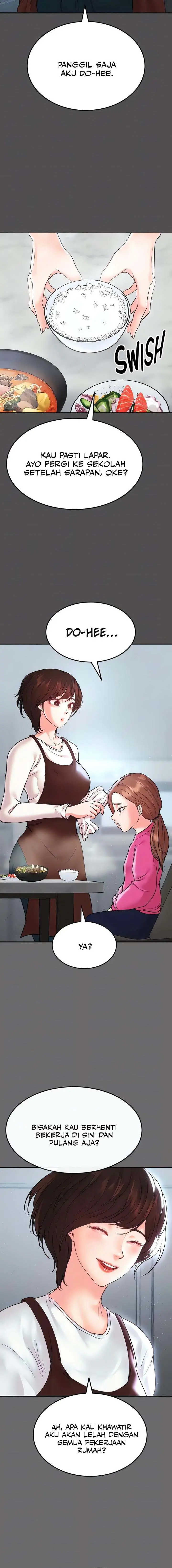 image-komik-zzin-protect-chapter-58-8/18