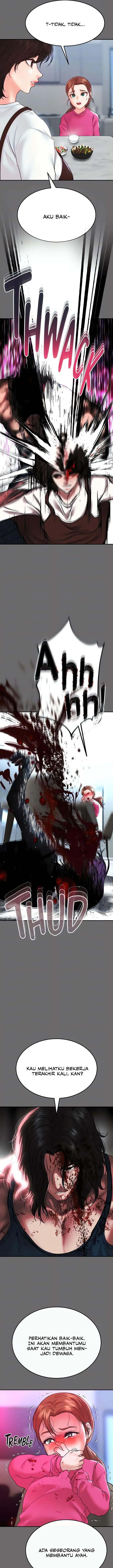 image-komik-zzin-protect-chapter-58-9/18