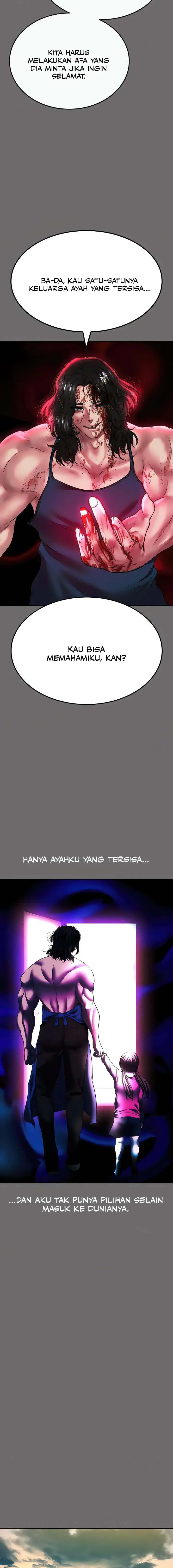 image-komik-zzin-protect-chapter-58-10/18