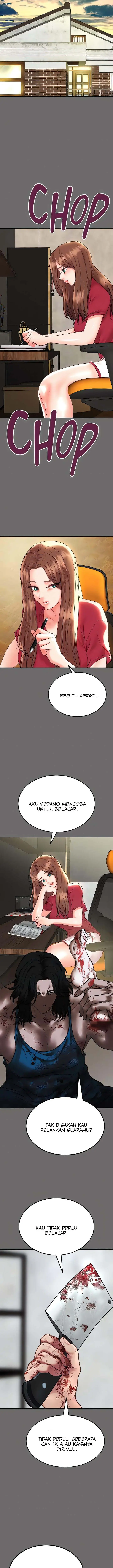 image-komik-zzin-protect-chapter-58-11/18