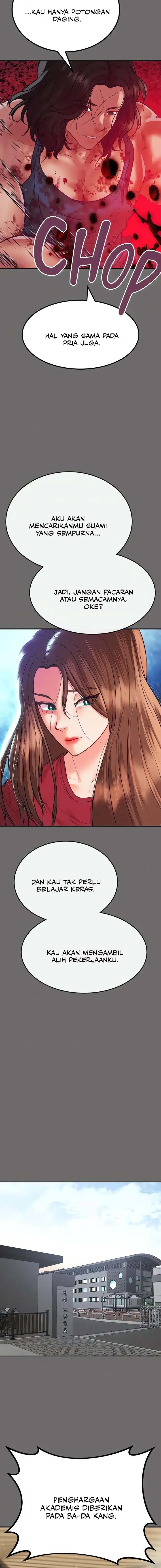 image-komik-zzin-protect-chapter-58-12/18