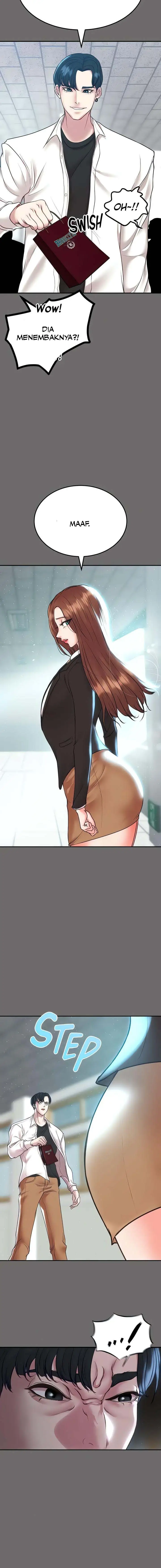 image-komik-zzin-protect-chapter-58-14/18