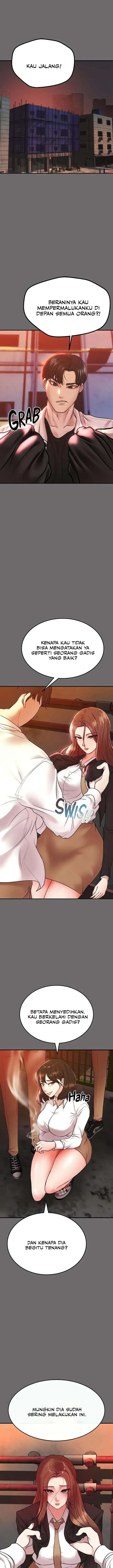 image-komik-zzin-protect-chapter-58-15/18