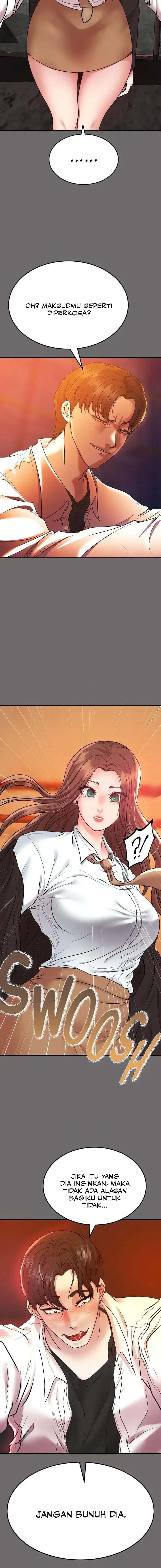 image-komik-zzin-protect-chapter-58-16/18