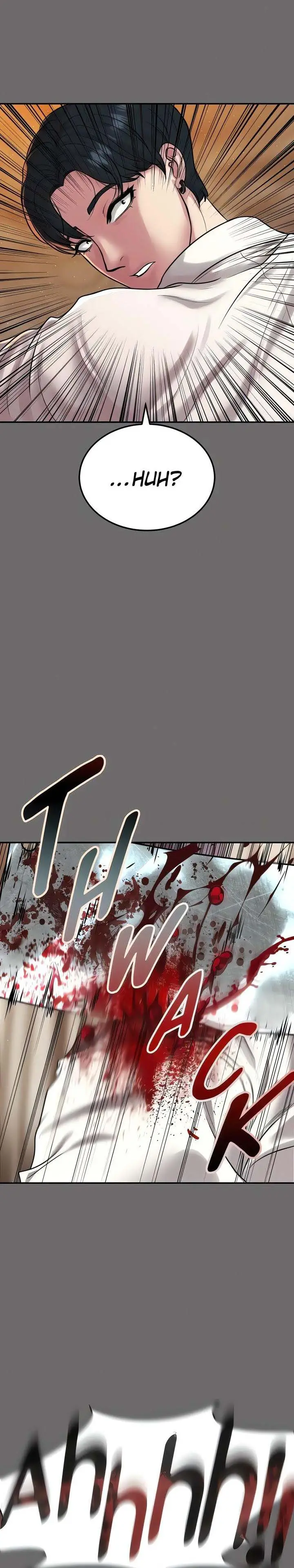 image-komik-zzin-protect-chapter-59-0/15