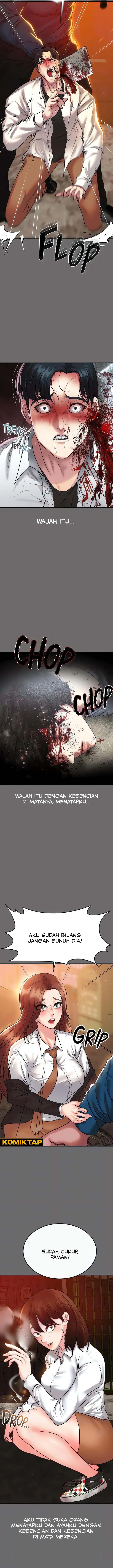 image-komik-zzin-protect-chapter-59-1/15