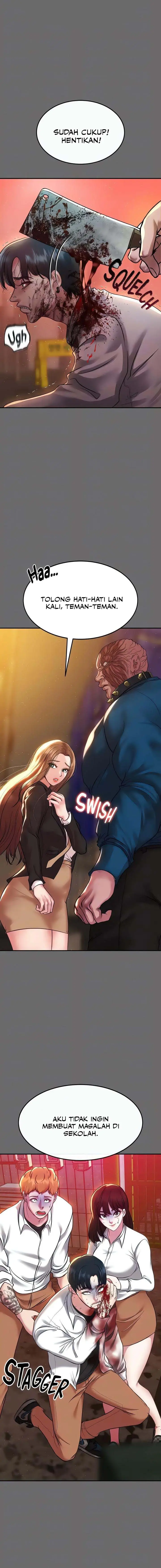 image-komik-zzin-protect-chapter-59-2/15