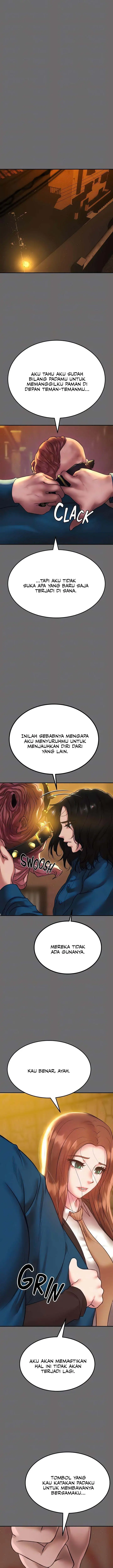 image-komik-zzin-protect-chapter-59-3/15