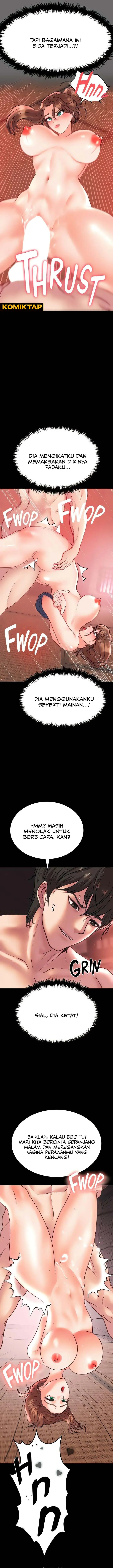 image-komik-zzin-protect-chapter-59-5/15