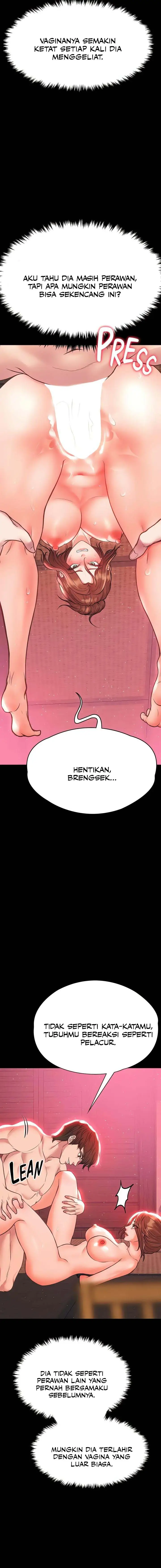 image-komik-zzin-protect-chapter-59-6/15