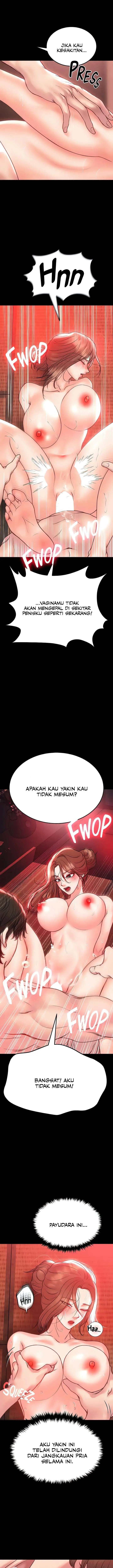 image-komik-zzin-protect-chapter-59-7/15