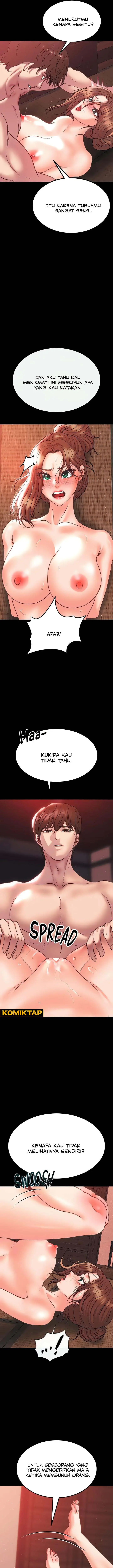 image-komik-zzin-protect-chapter-59-9/15