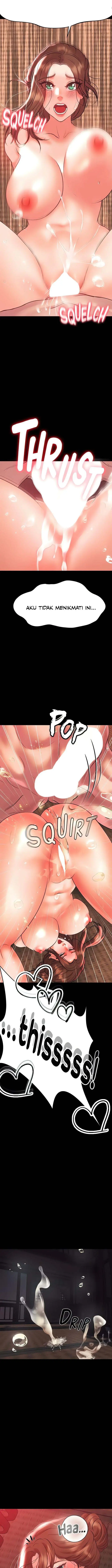 image-komik-zzin-protect-chapter-59-11/15