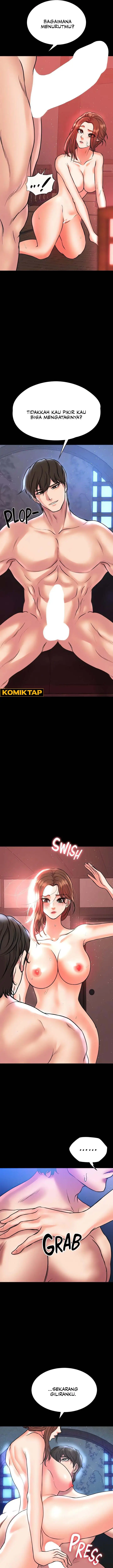 image-komik-zzin-protect-chapter-59-13/15