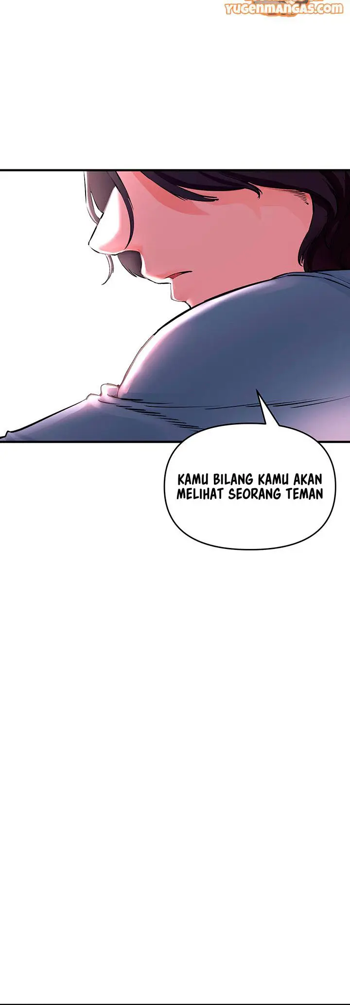 image-komik-zzin-protect-chapter-6-3/38