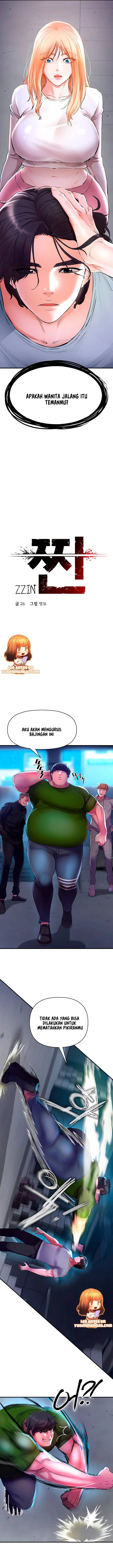 image-komik-zzin-protect-chapter-6-4/38