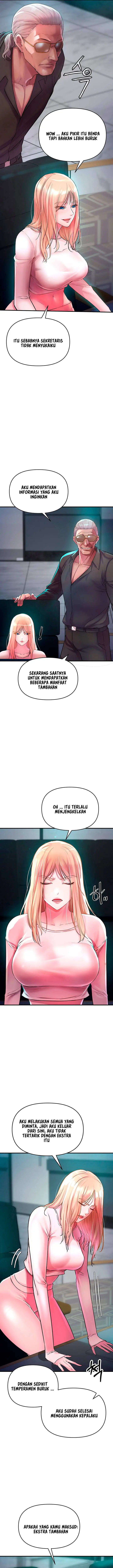 image-komik-zzin-protect-chapter-6-18/38