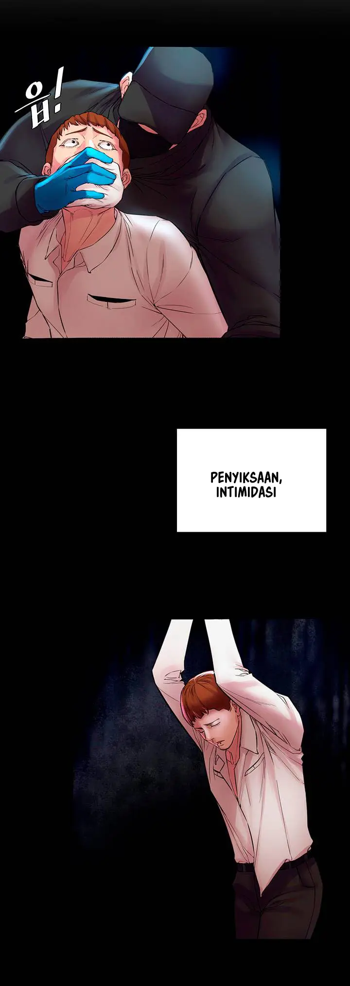image-komik-zzin-protect-chapter-6-21/38